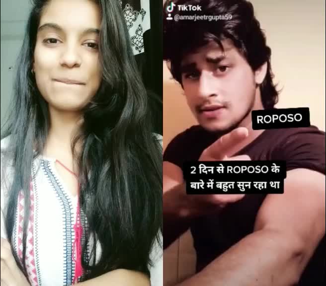 @・・||_लापरवाह_||・・