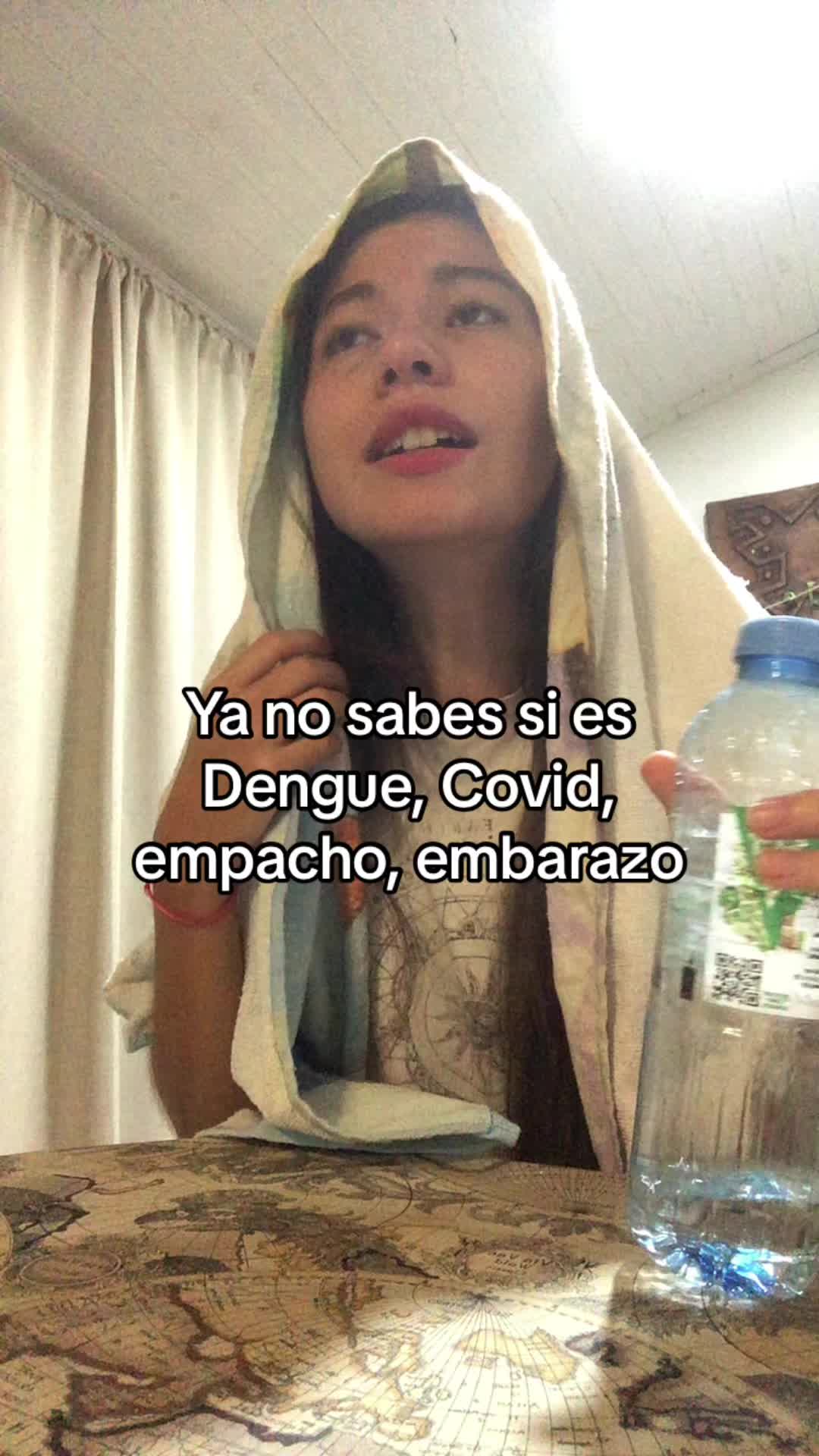 @Anto Frutos