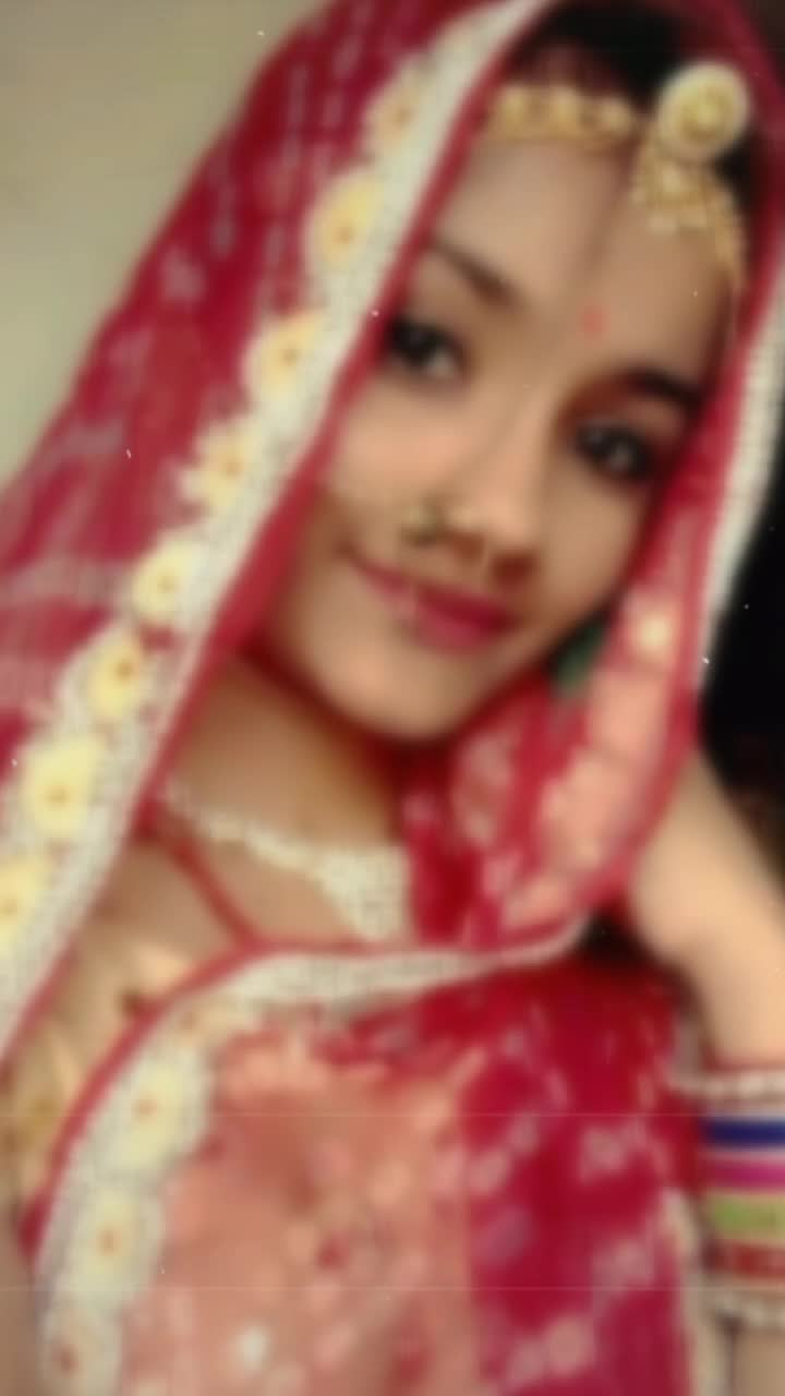 @👑TEAM GURJAR RAJ👑