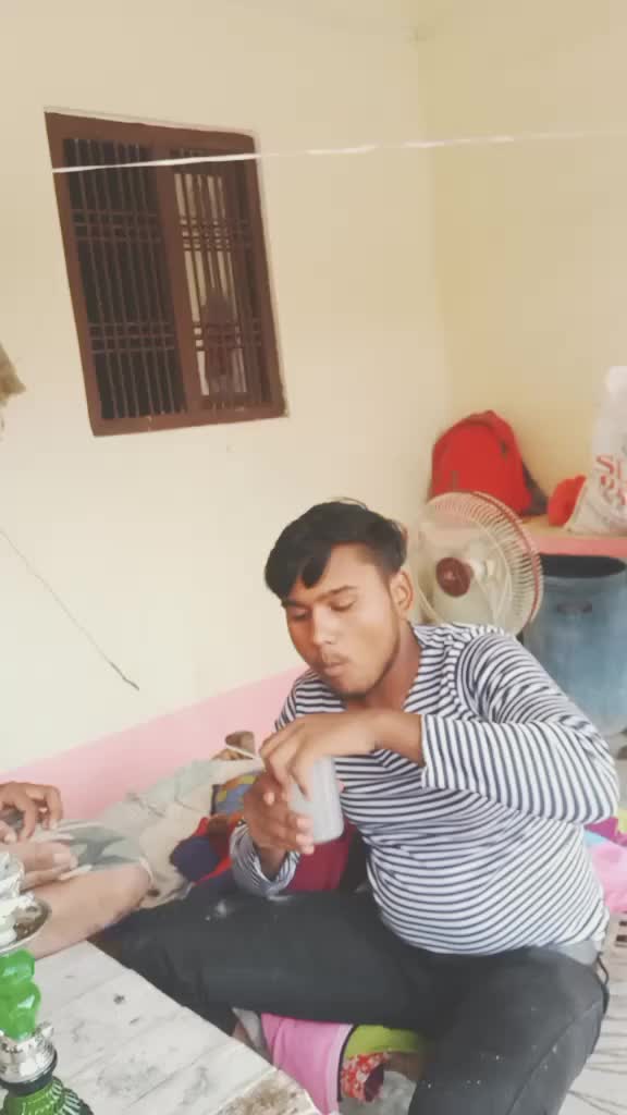 @I_am_Bad_boy🙏🙏🙏