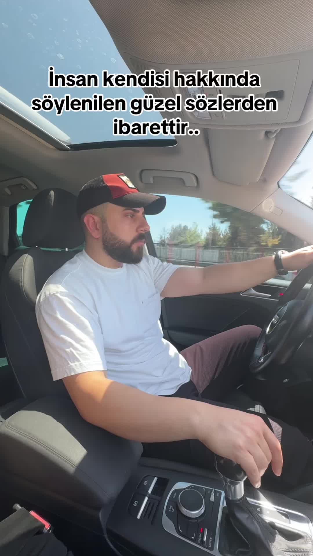 @frattkmc21