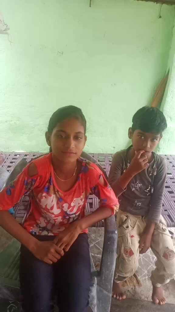 @Cnu Srinu