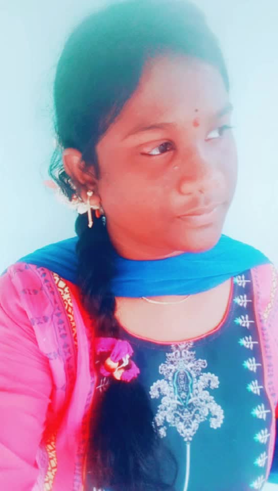 @rajahmundry ammai