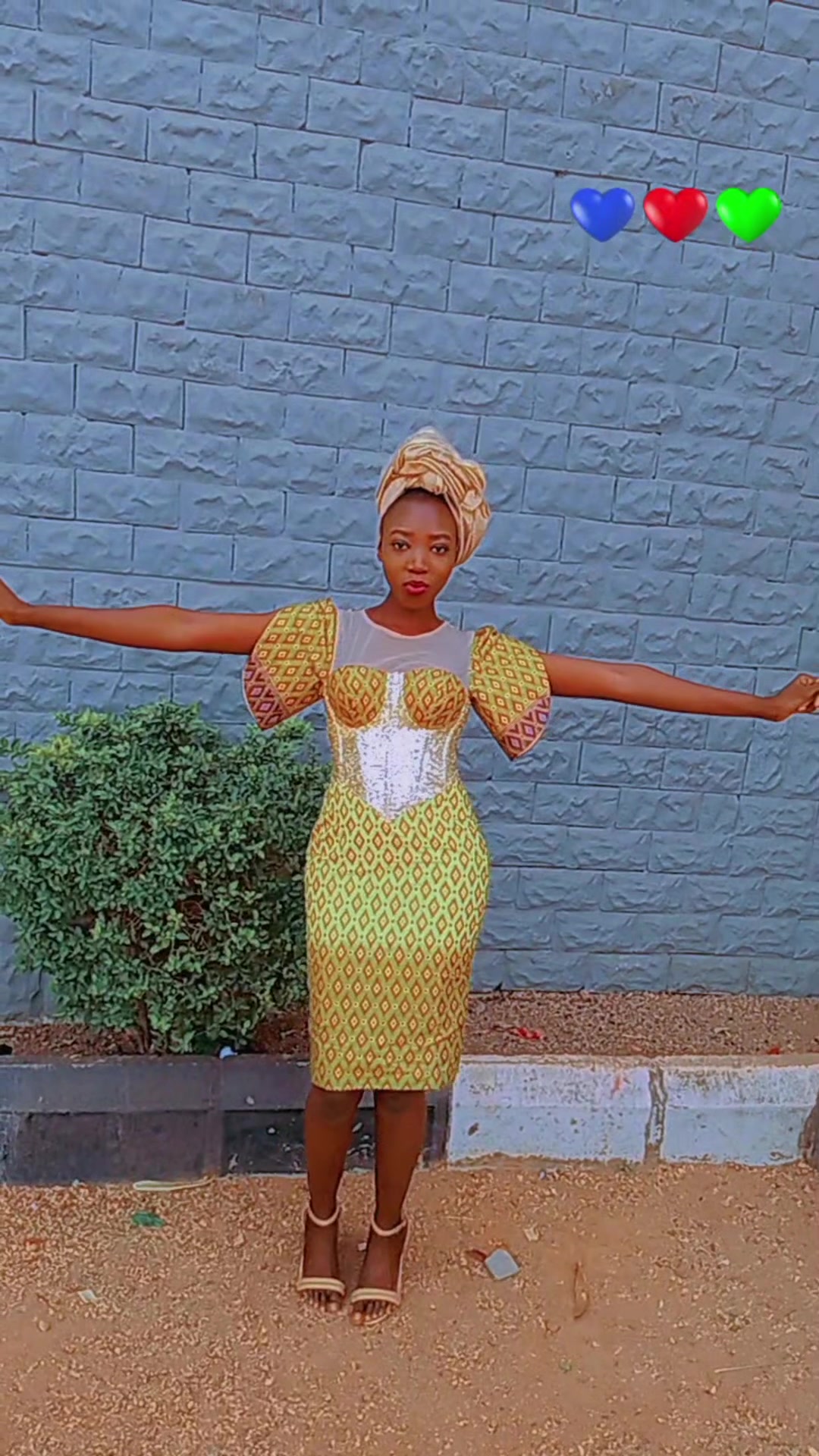 @Cathfashion1