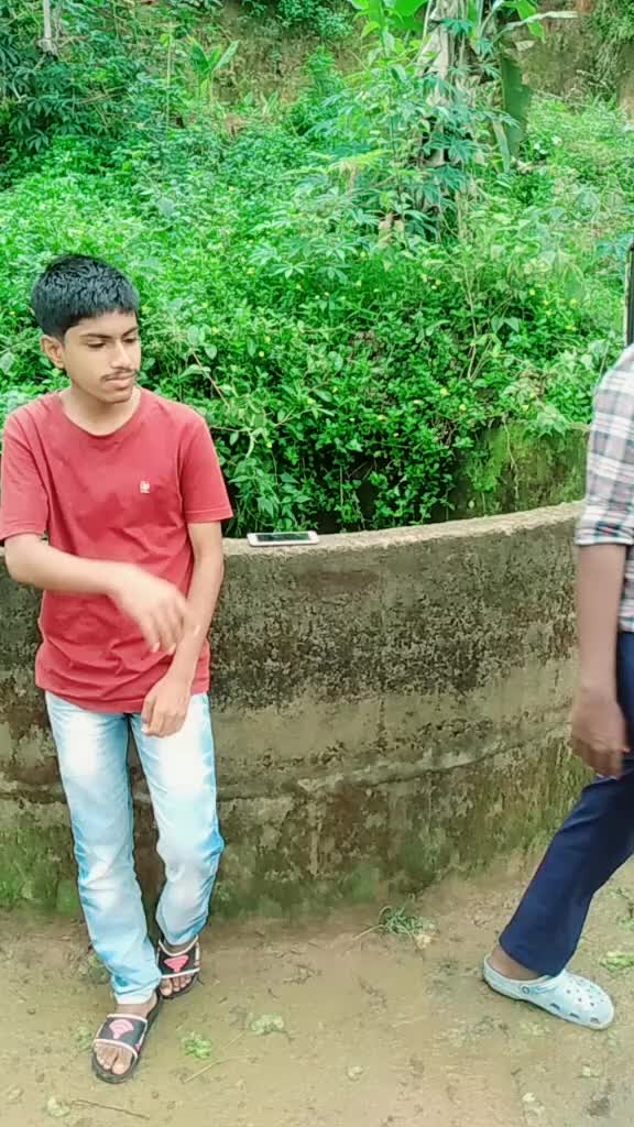 @AJU AJNAS