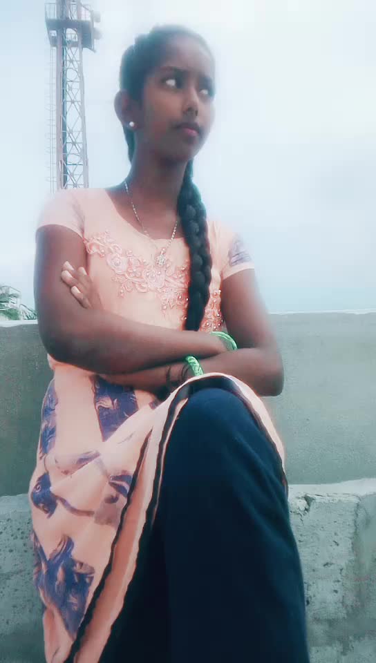 @sowmya.p