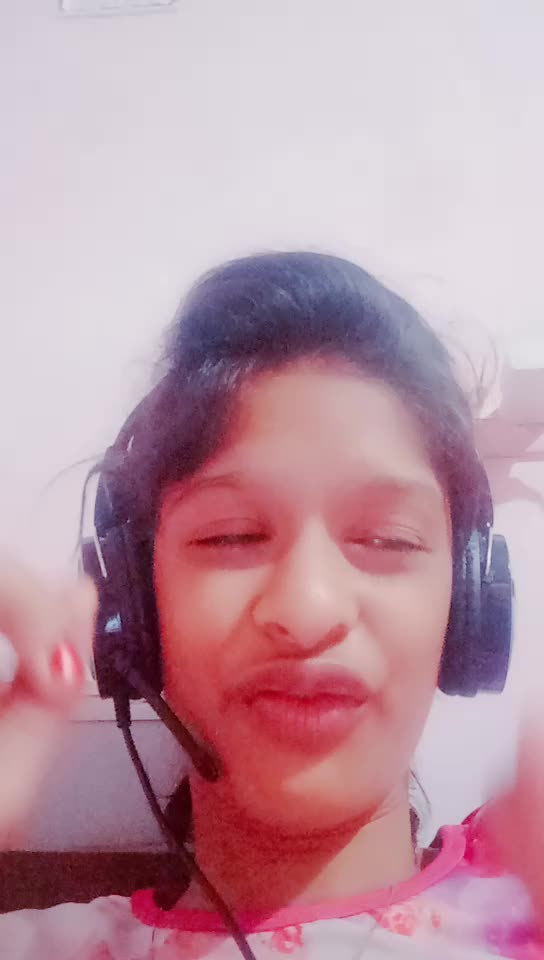 @user695750114714