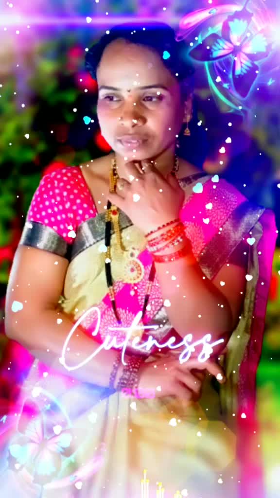 @Tejupunekr