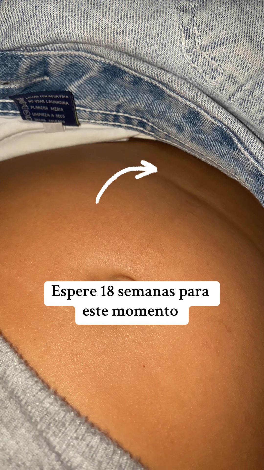 @𝑺𝑰𝑳𝑬 𝑺𝑨𝑳𝑮𝑨𝑫𝑶🌼