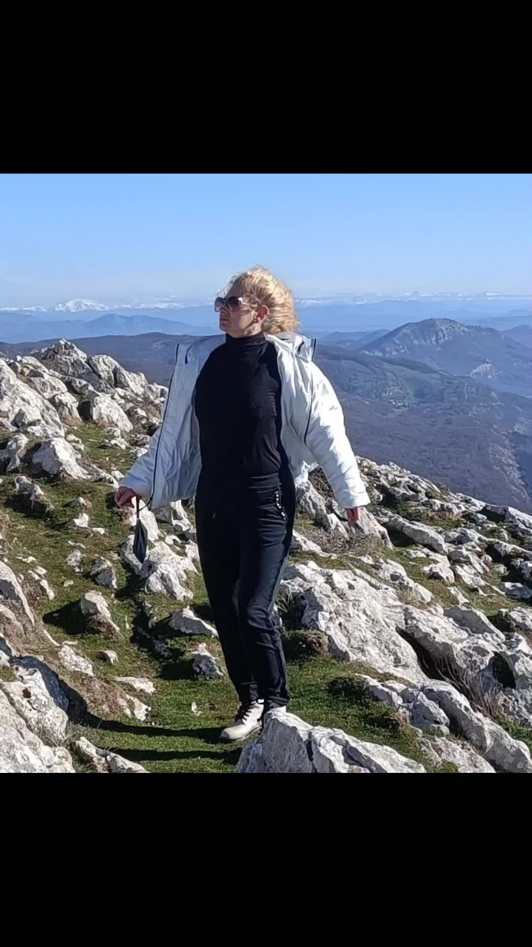 @elena2426