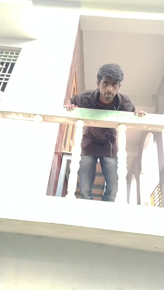 @PavanTonY
