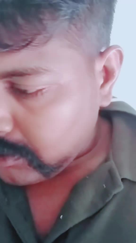 @siva