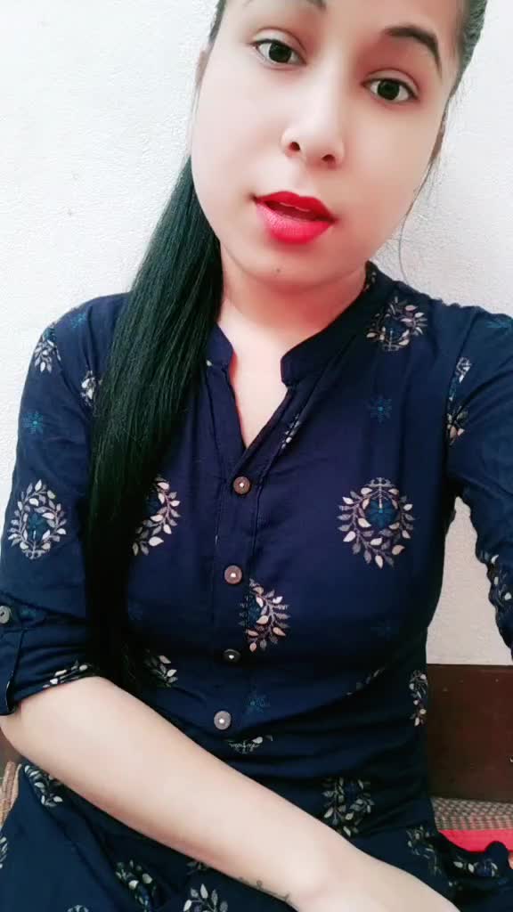 @Sanu😍 gulumulu 😍