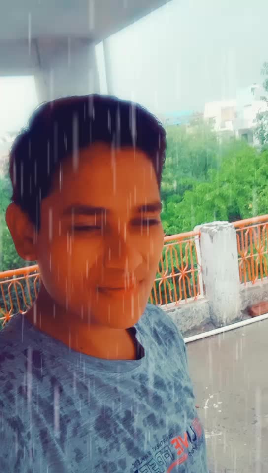 @Abhilash Mohni Rajak
