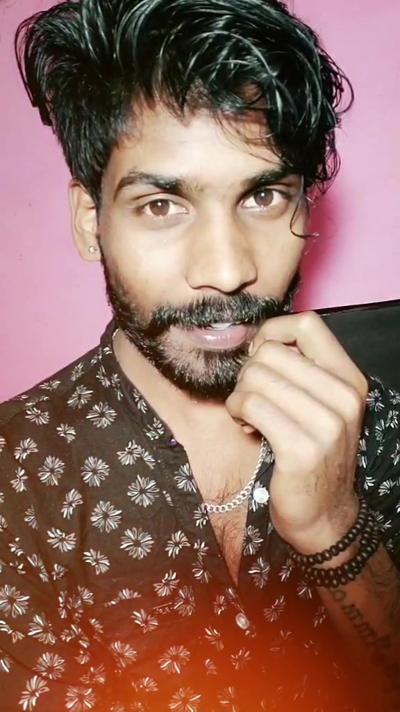 @Vijay prathap.S 😍😍