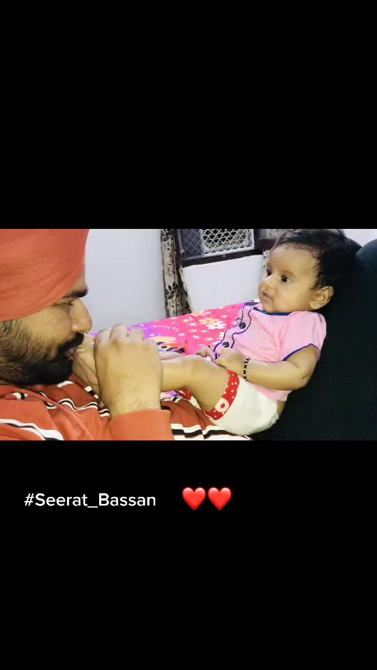 @SPeedY SinGh