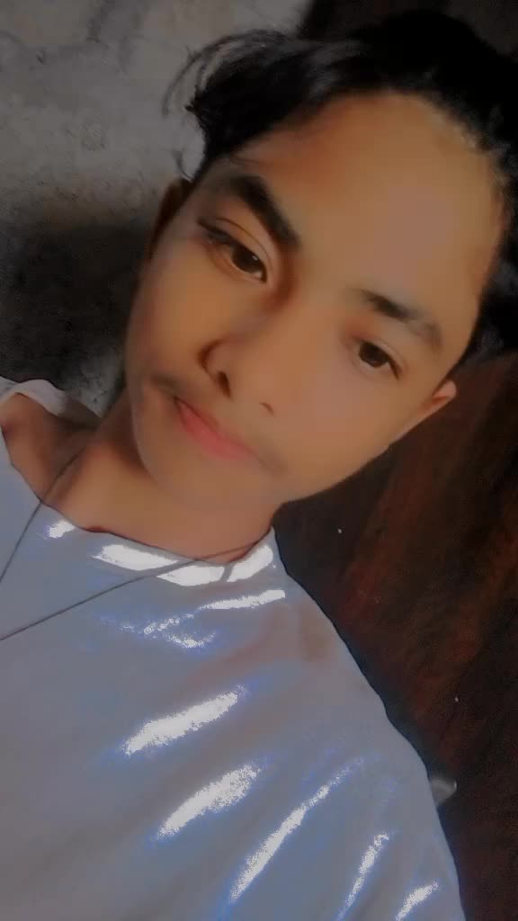 @Ãßîshêk døñ