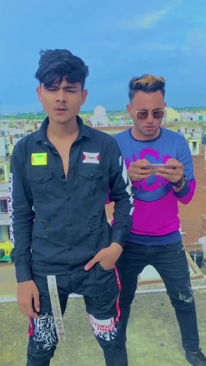 @👑sohil dancer👑