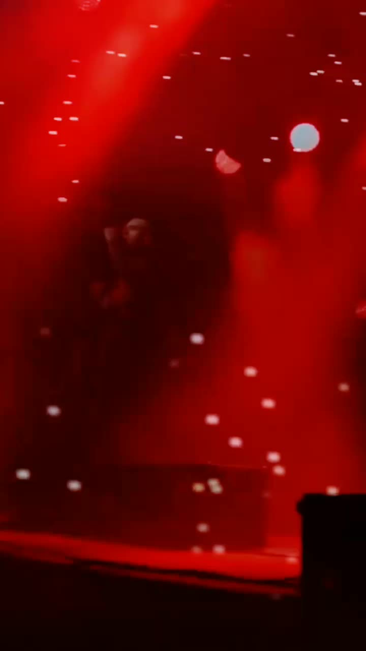 @Best Live Fest