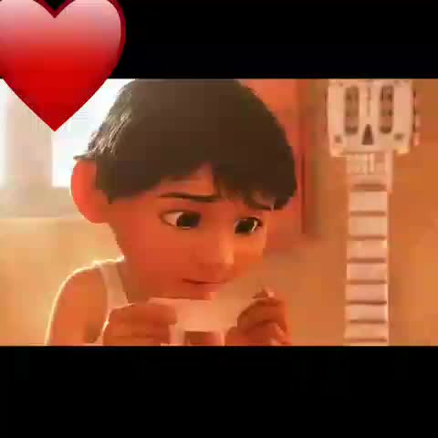 @Almila Ada💞