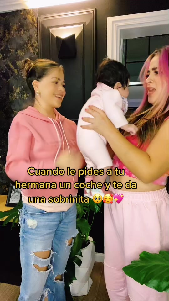 @Valentinaction