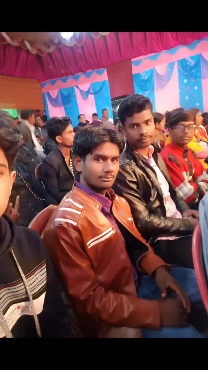@&hearts;️ Tik Tok Boy Ganesh&hearts;