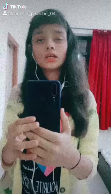 @❤parinithi❤