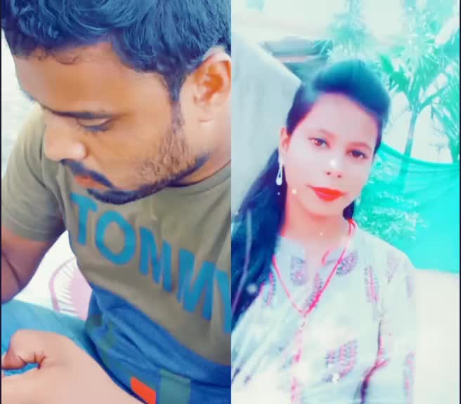 @Sauroj Kumar Sahoo