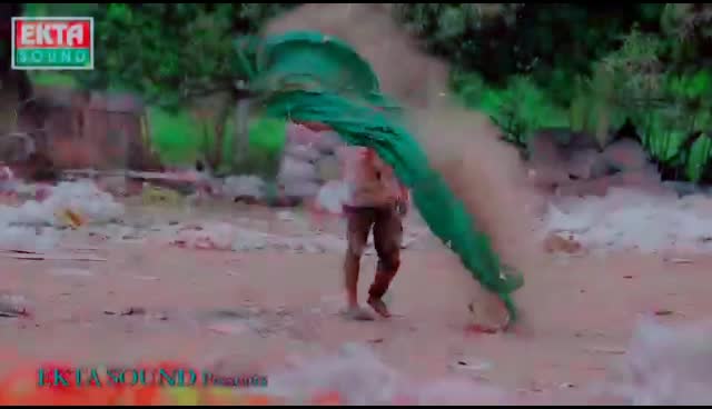 @Dev pagli