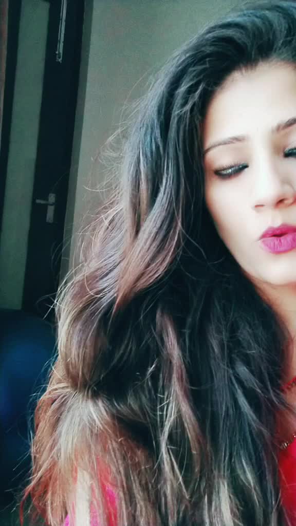 @Neha Goel