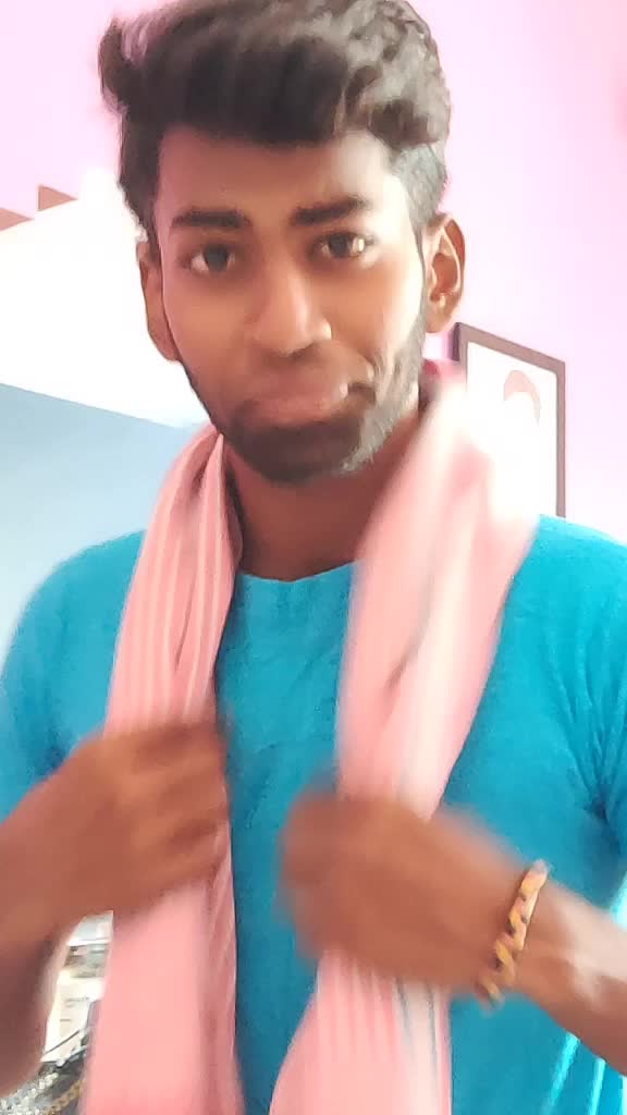 @DineshDK11