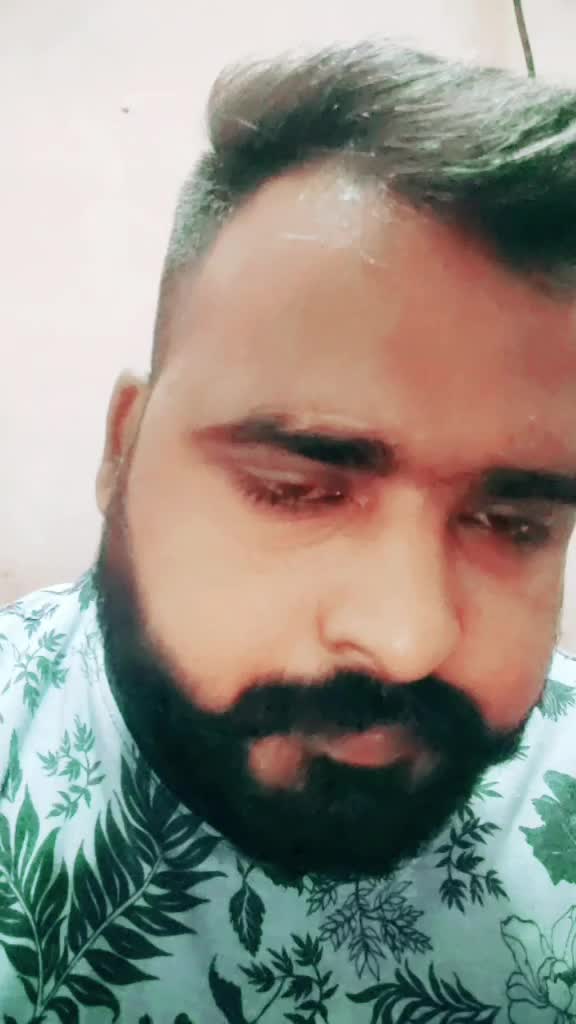 @omprakash81