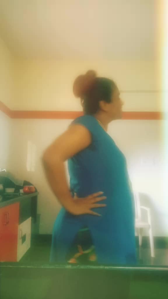 @18293qwer