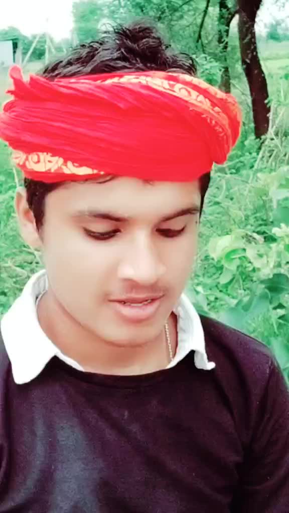 @भीम💙का 💙दीवाना
