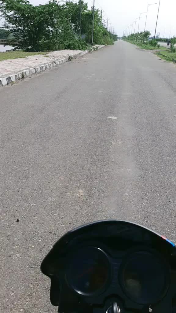 @Gurcharan Khanpuria
