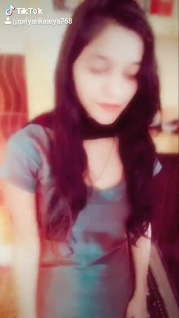 @Priyanka