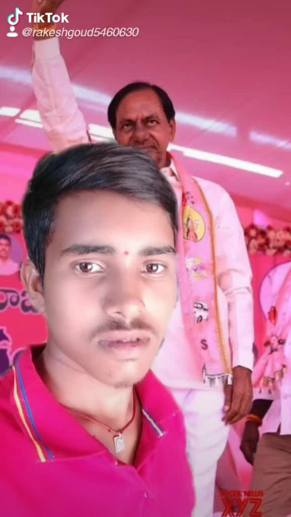 @komatireddy yusana
