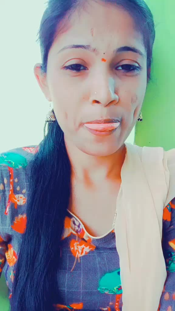 @Ramya