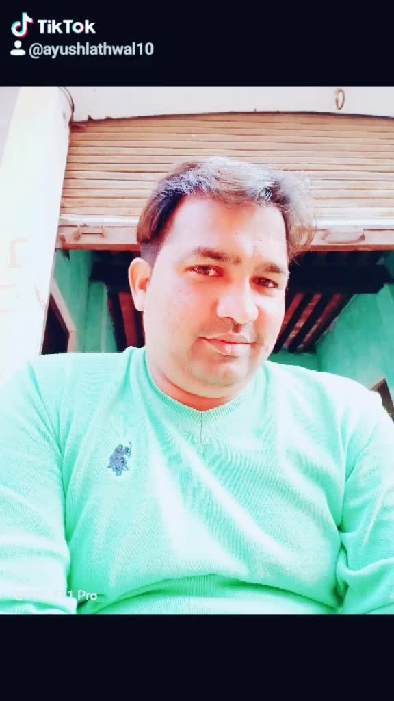@Ayush Lathwal
