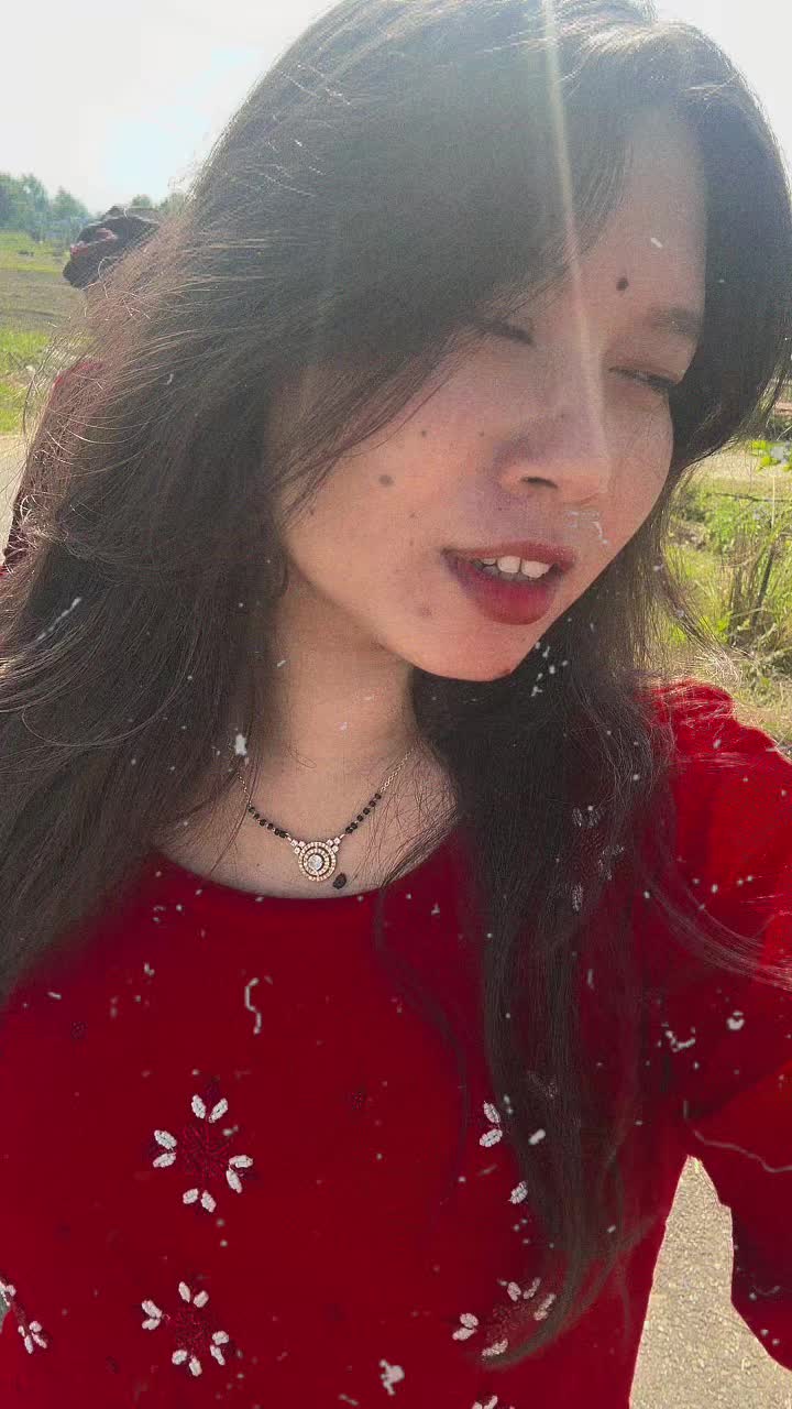 @Nanu🌿