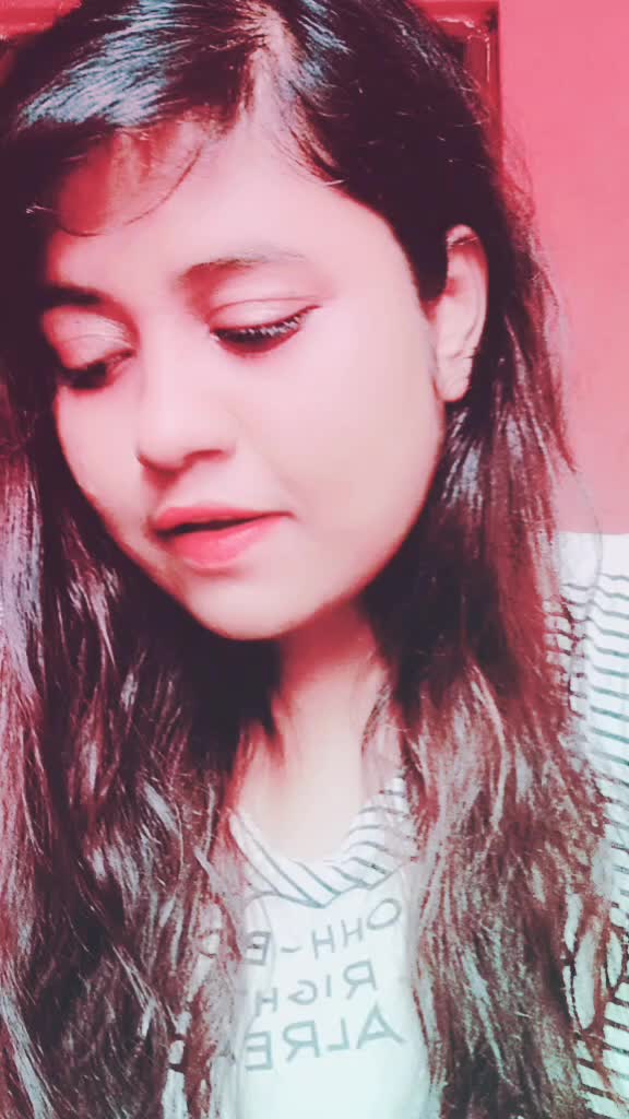 @Sara khan