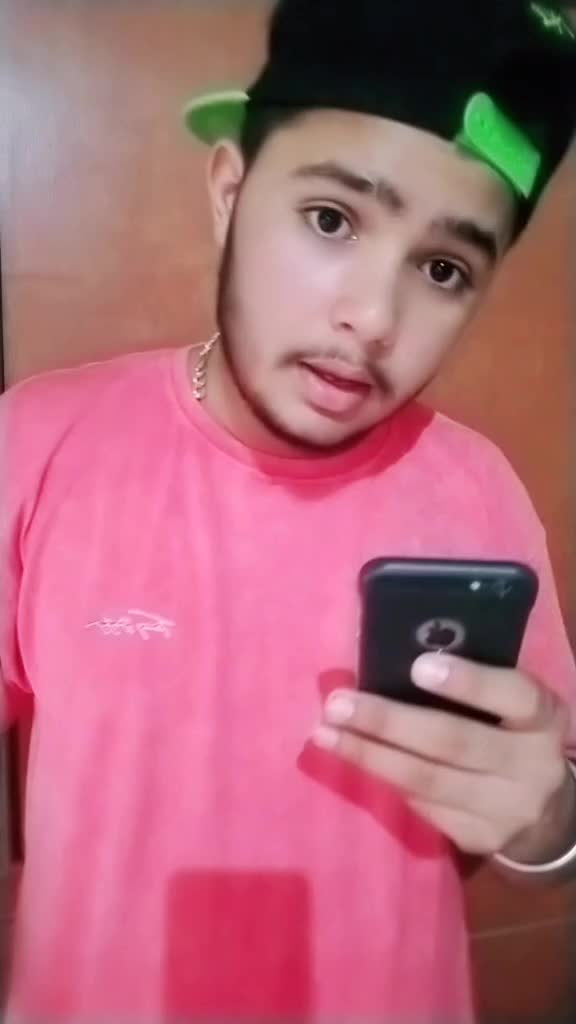 @👑 [&bull; Č h &Oslash; U D H &atilde; R Y &bull;]  ☠️