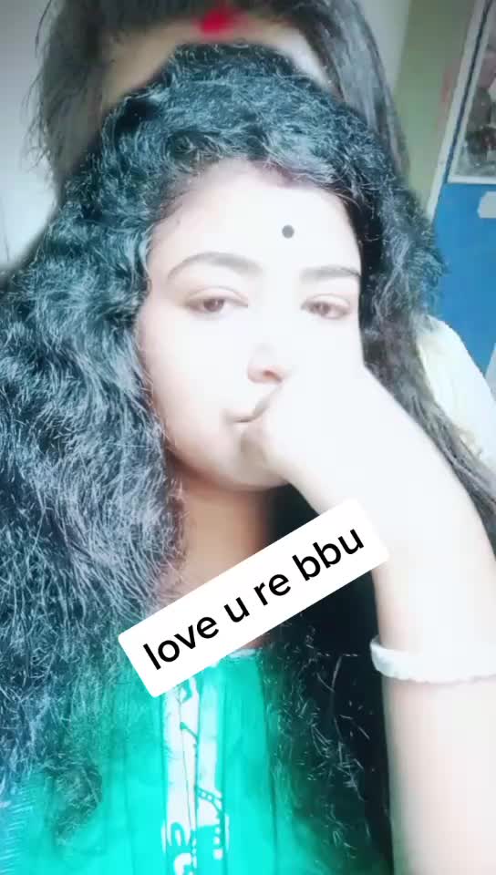 @একলা জীবন অনেক সুখের