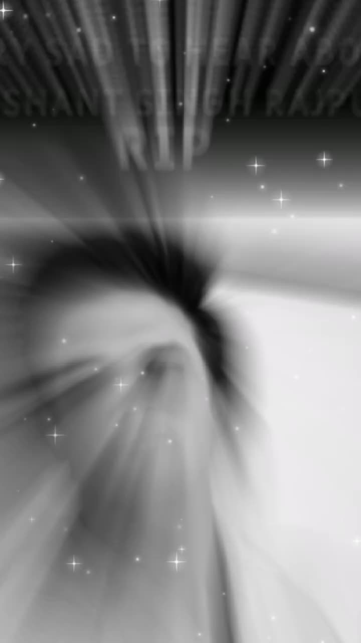 @P.U.