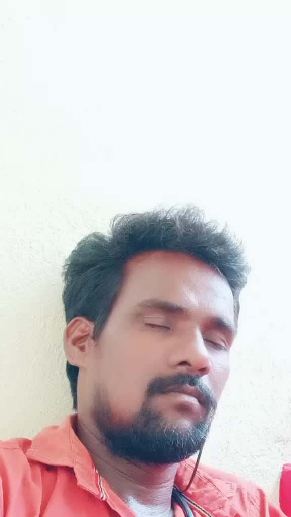 @Usikala upendar