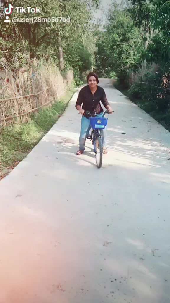 @Arpita Archita