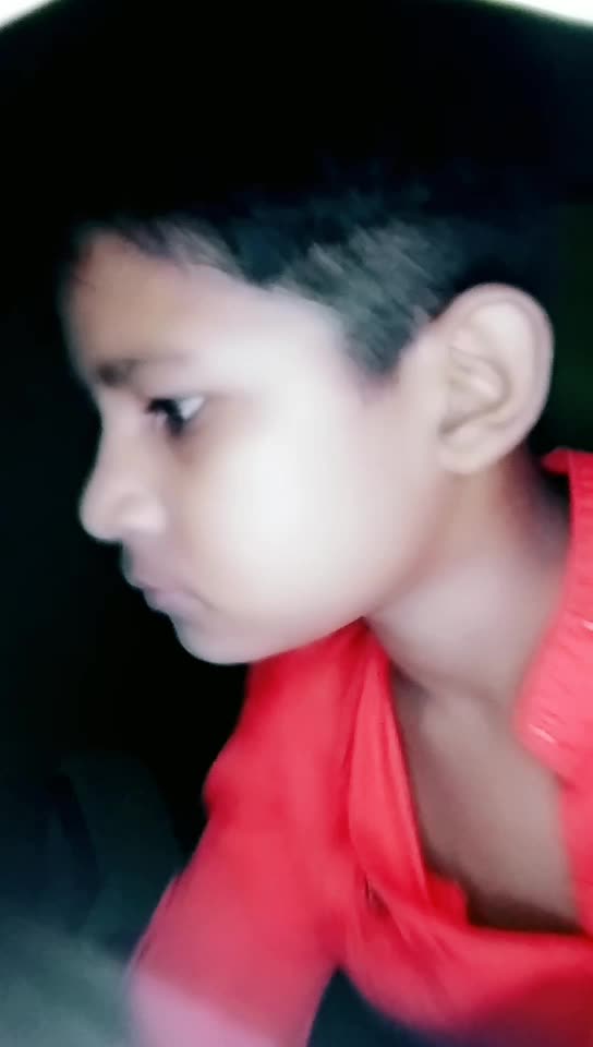 @VEER.