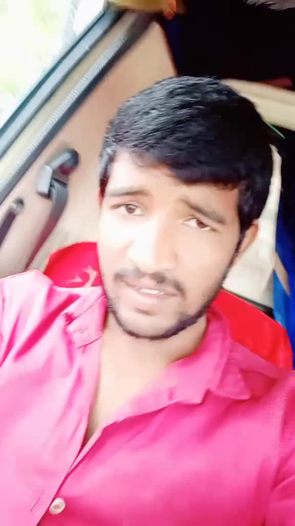 @nareshbandari1419