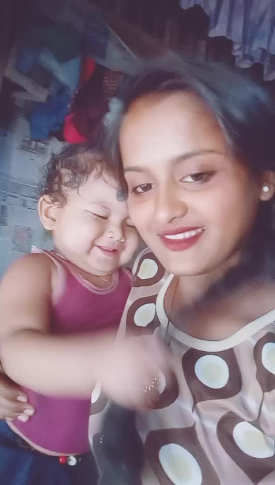 @user579120057648