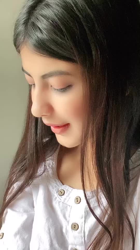 @jasmine_warraich